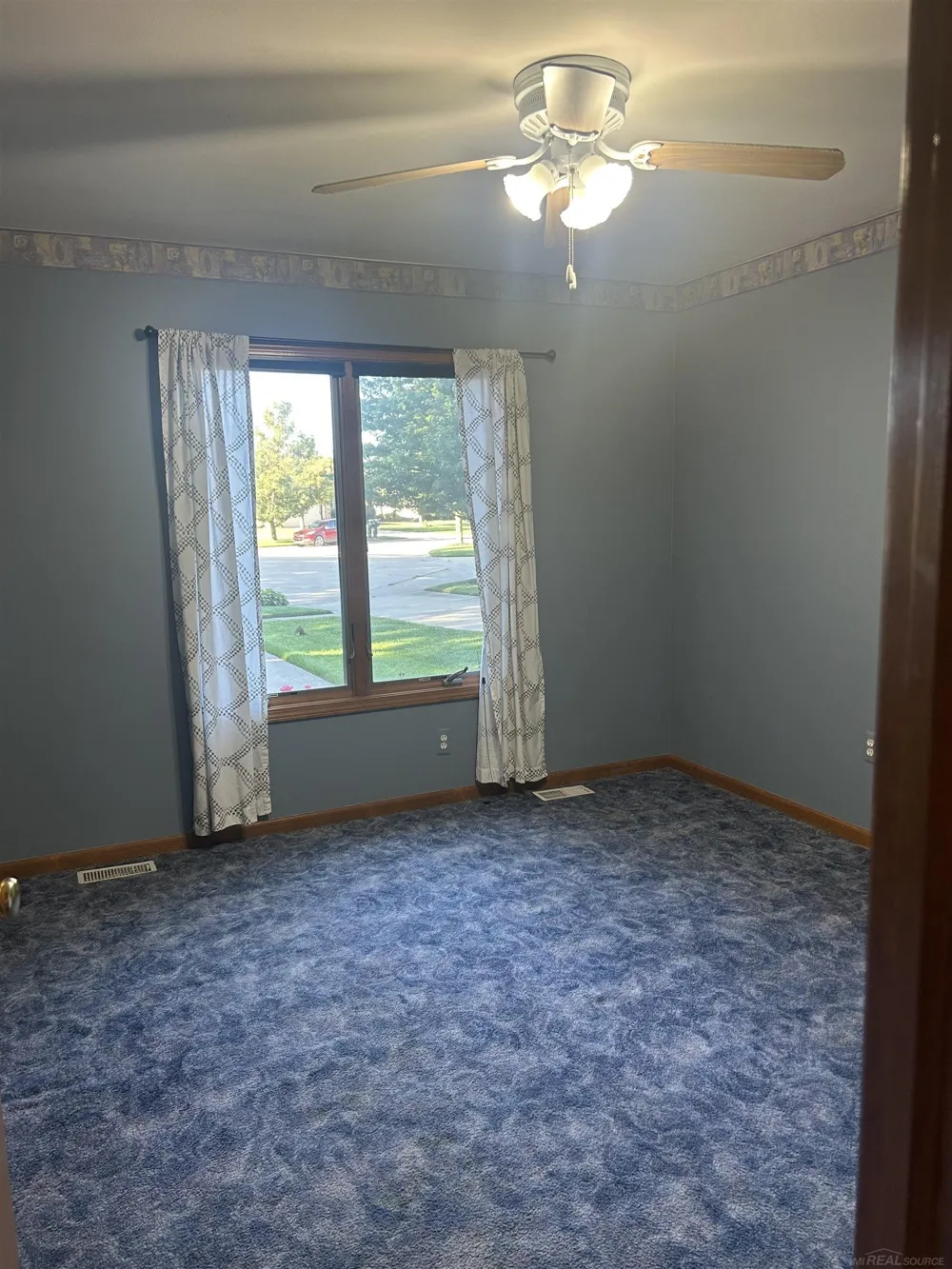 34283 Aspen Park Drive Chesterfield Township, MI 48047