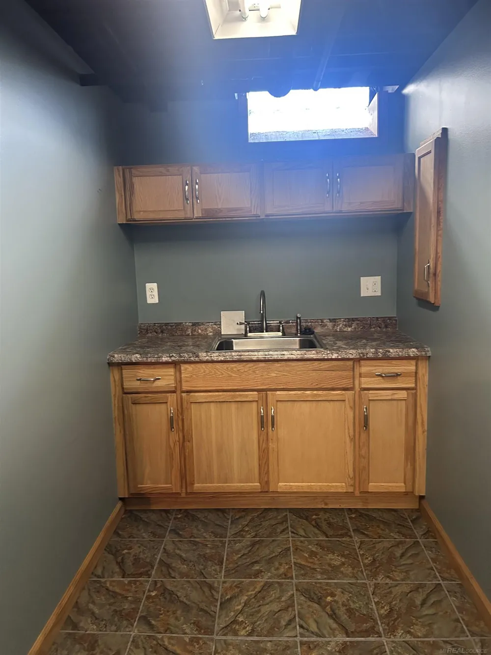 34283 Aspen Park Drive Chesterfield Township, MI 48047