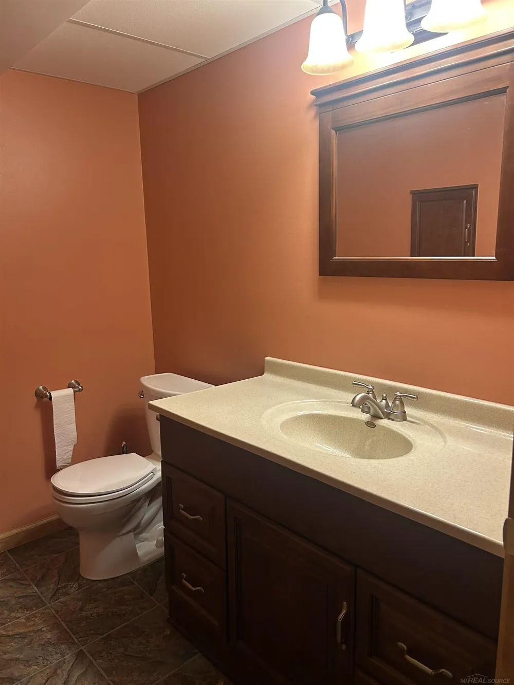 34283 Aspen Park Drive Chesterfield Township, MI 48047