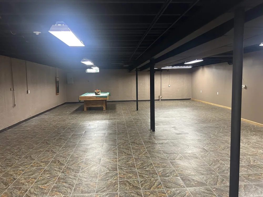 34283 Aspen Park Drive Chesterfield Township, MI 48047