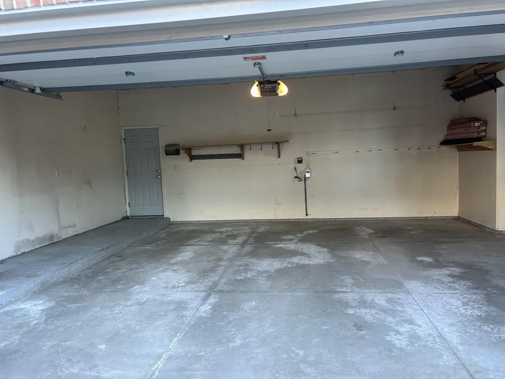 34283 Aspen Park Drive Chesterfield Township, MI 48047