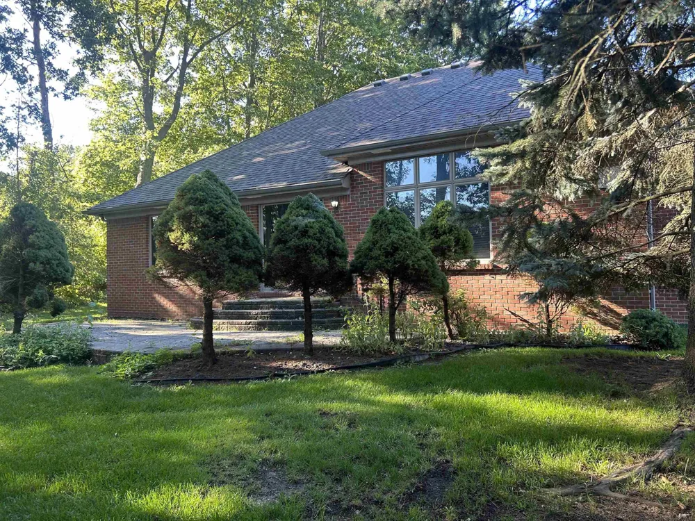 34283 Aspen Park Drive Chesterfield Township, MI 48047
