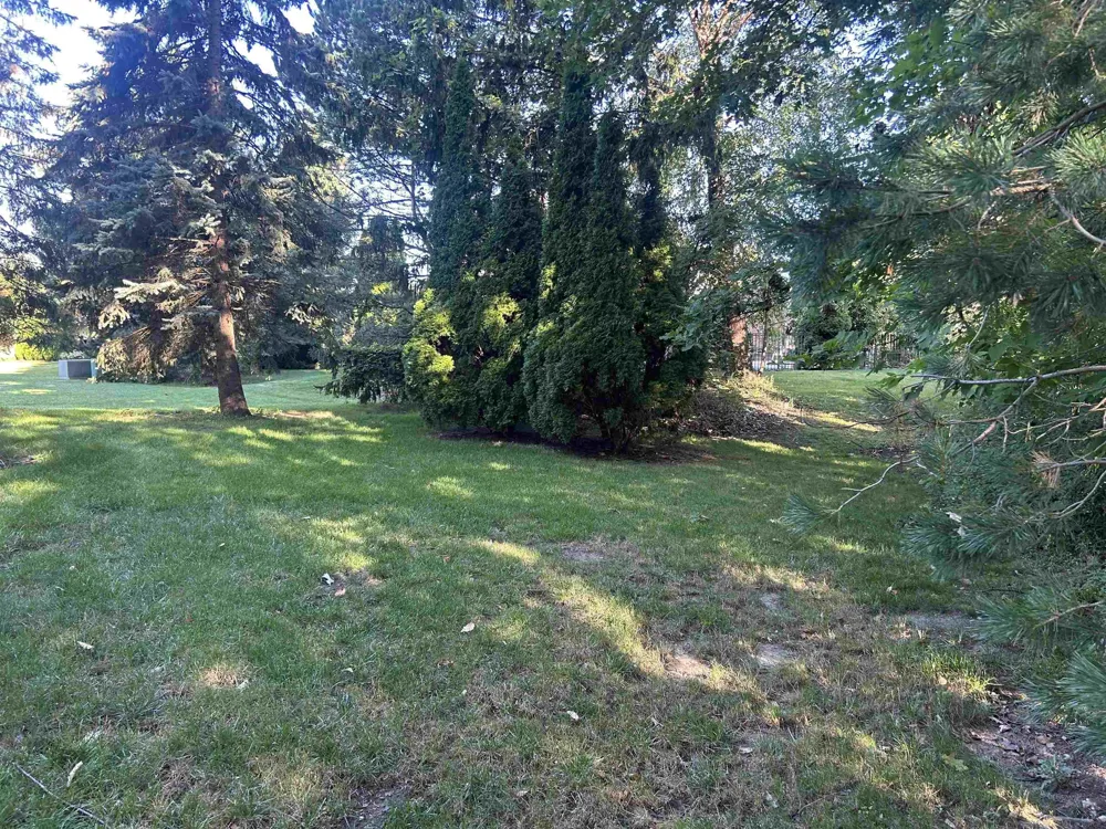 34283 Aspen Park Drive Chesterfield Township, MI 48047