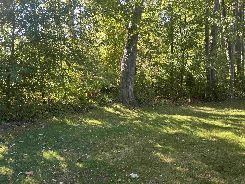 34283 Aspen Park Drive Chesterfield Township, MI 48047