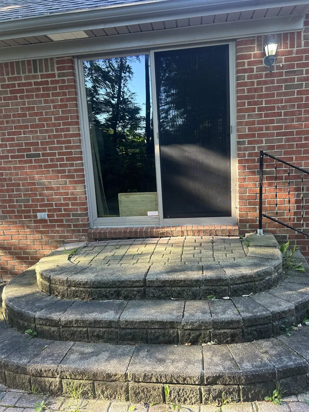 34283 Aspen Park Drive Chesterfield Township, MI 48047