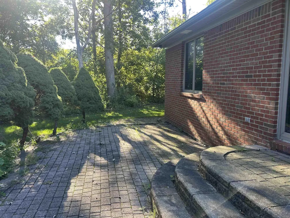 34283 Aspen Park Drive Chesterfield Township, MI 48047