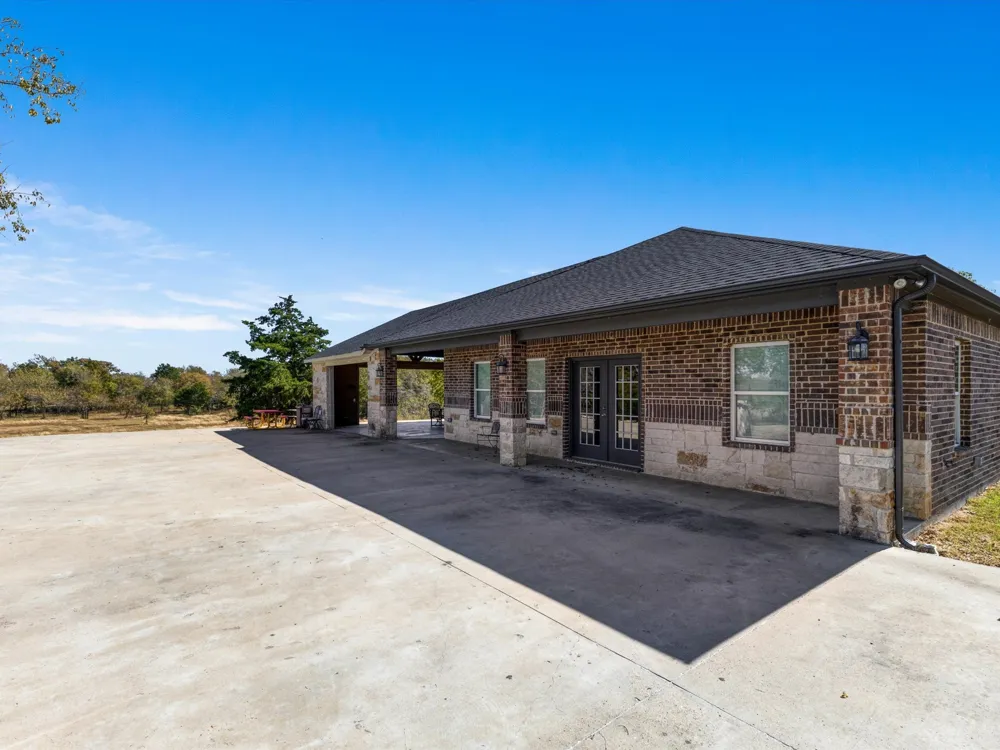 12303 CR-4026 Kemp, TX 75143