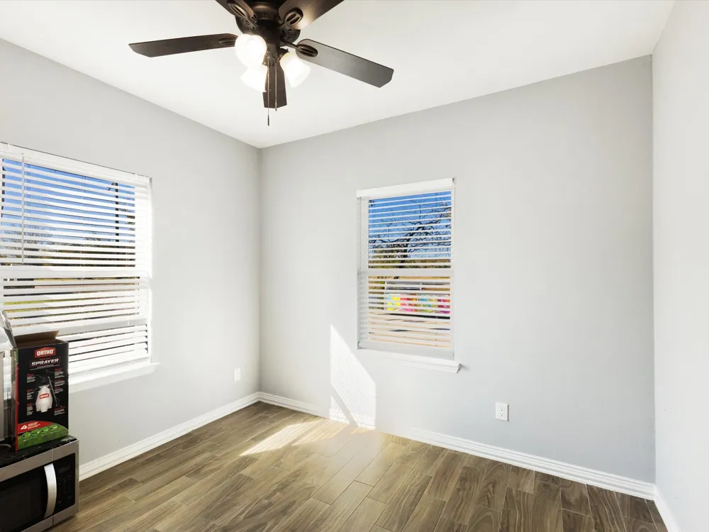 12303 CR-4026 Kemp, TX 75143