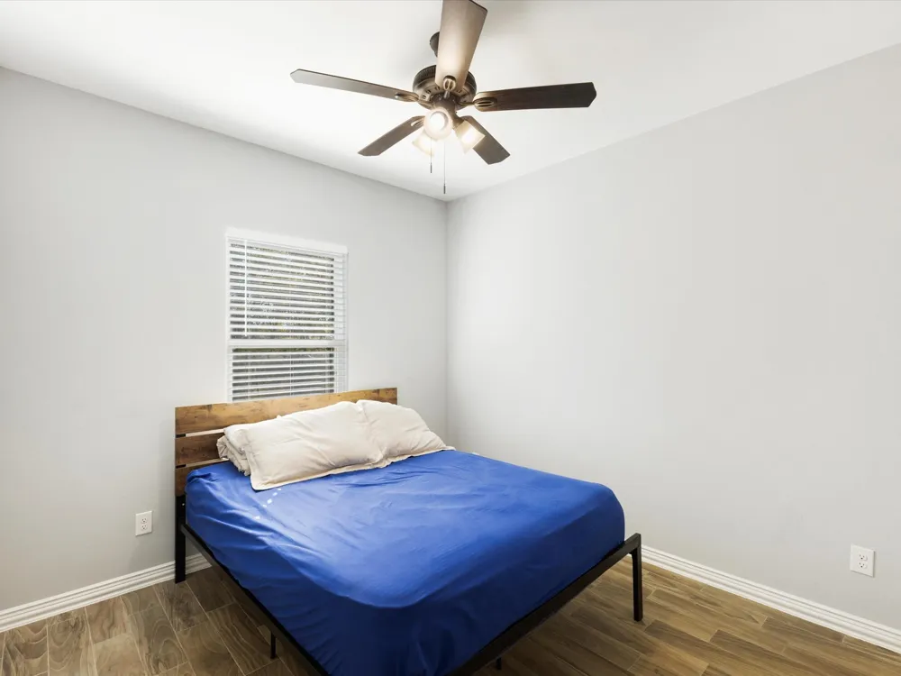 12303 CR-4026 Kemp, TX 75143