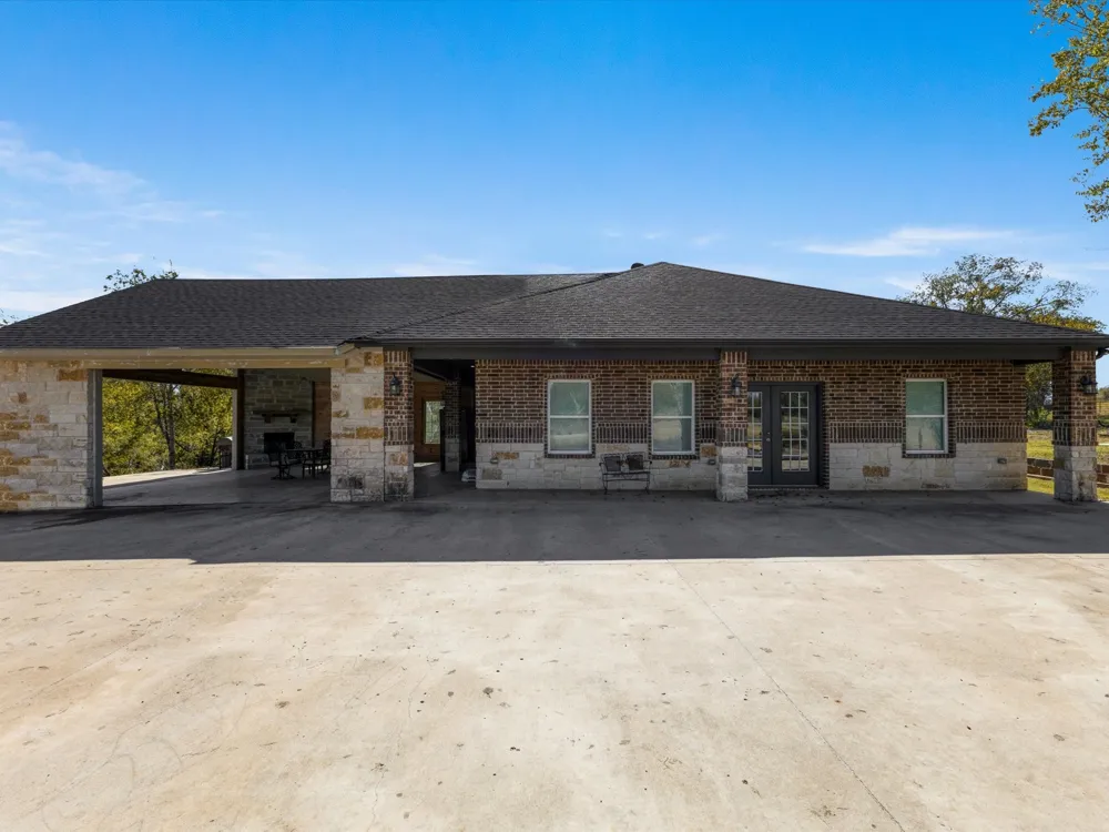 12303 CR-4026 Kemp, TX 75143