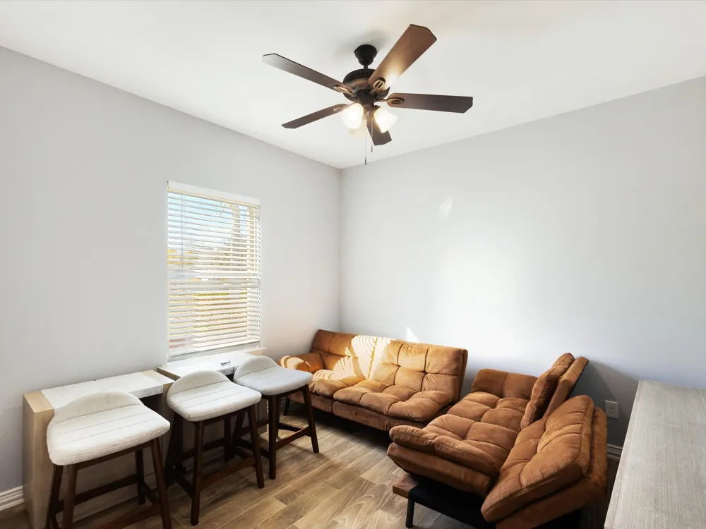 12303 CR-4026 Kemp, TX 75143