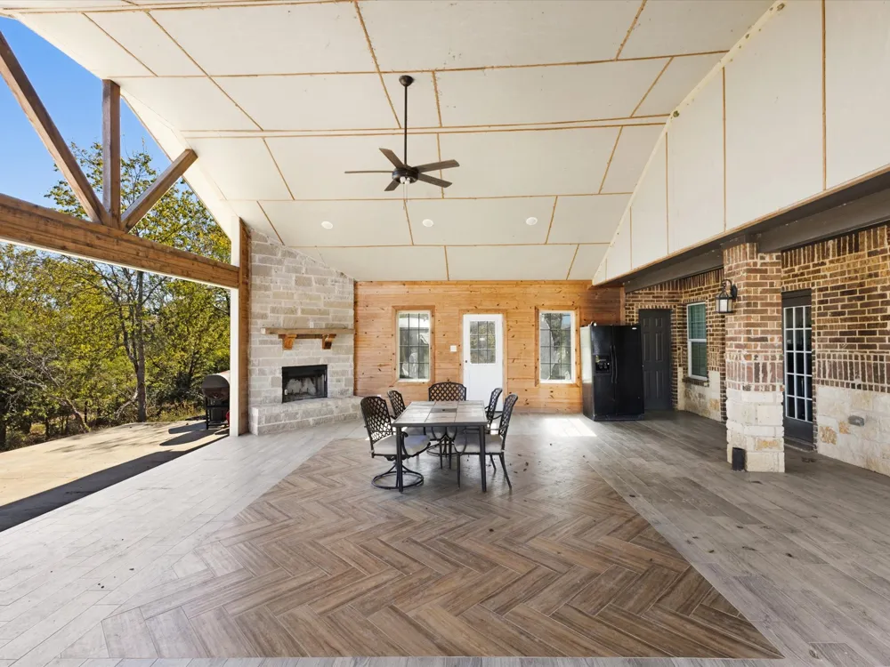 12303 CR-4026 Kemp, TX 75143