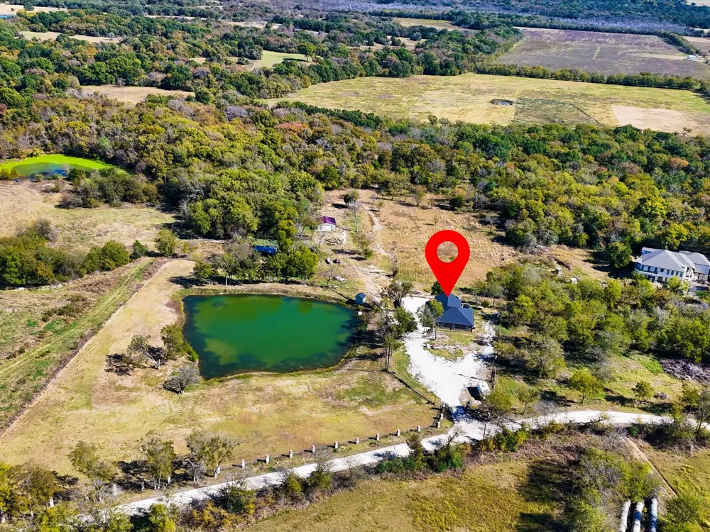 12303 CR-4026 Kemp, TX 75143