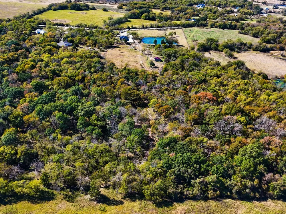 12303 CR-4026 Kemp, TX 75143