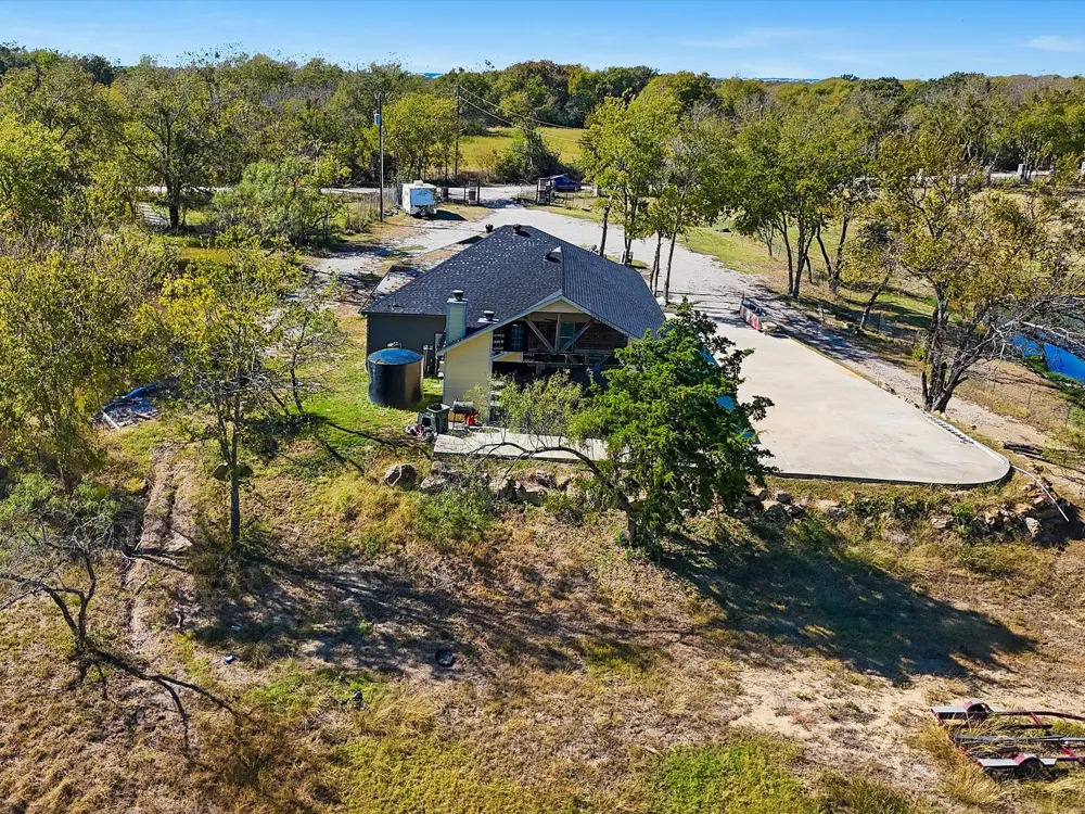 12303 CR-4026 Kemp, TX 75143