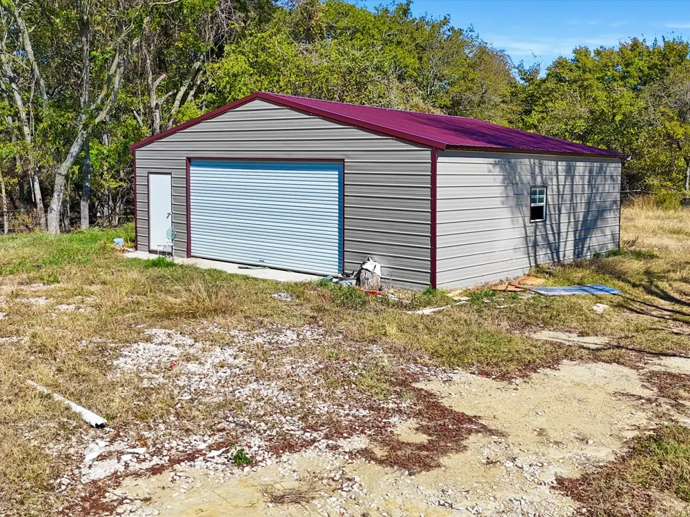 12303 CR-4026 Kemp, TX 75143