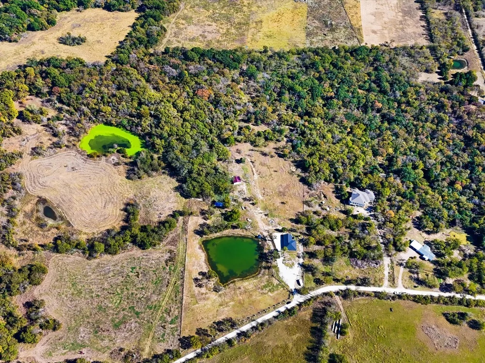 12303 CR-4026 Kemp, TX 75143