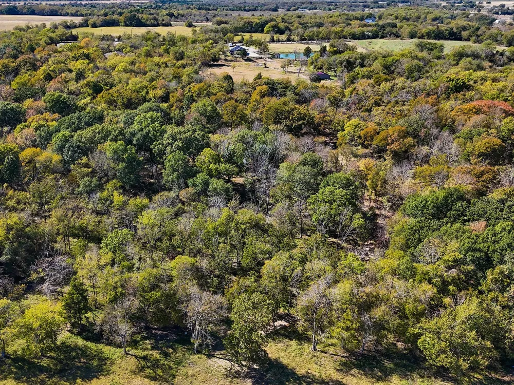 12303 CR-4026 Kemp, TX 75143