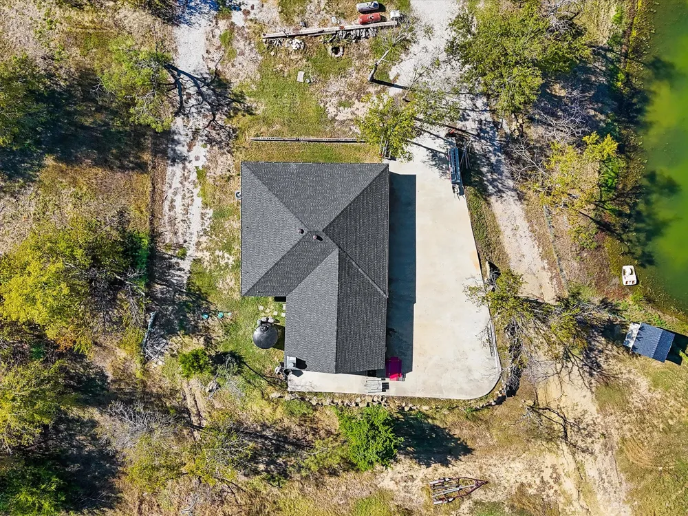 12303 CR-4026 Kemp, TX 75143