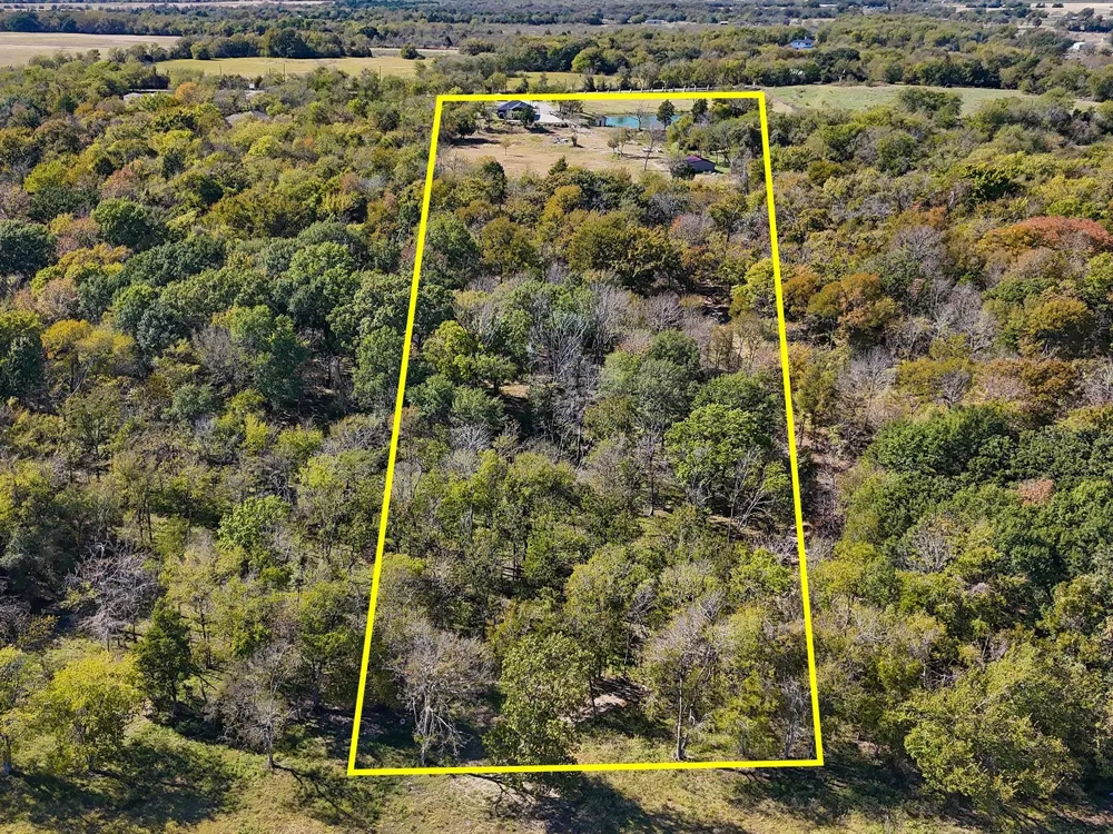 12303 CR-4026 Kemp, TX 75143