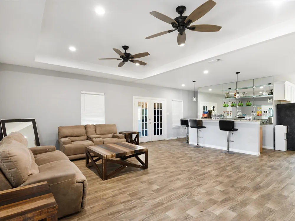 12303 CR-4026 Kemp, TX 75143