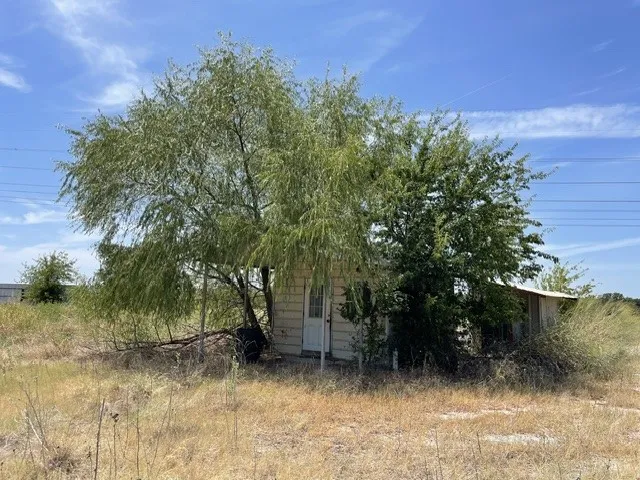 Longley Lane Weatherford, TX 76085