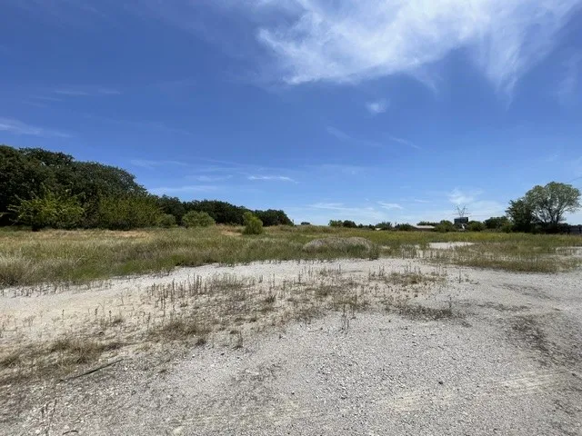 Longley Lane Weatherford, TX 76085