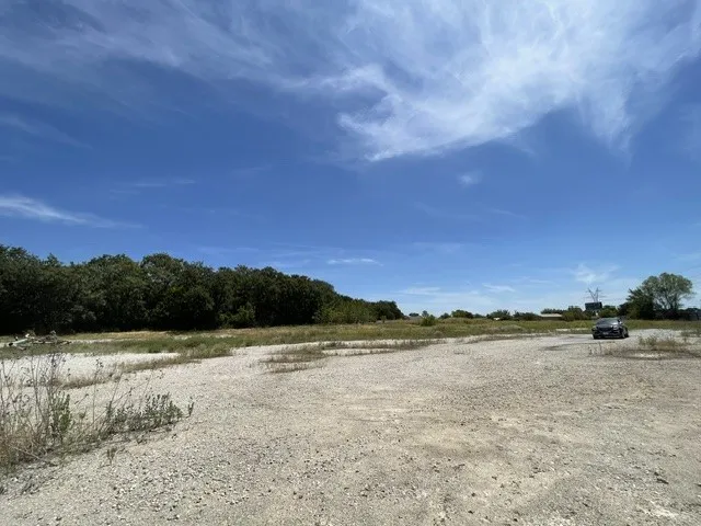 Longley Lane Weatherford, TX 76085