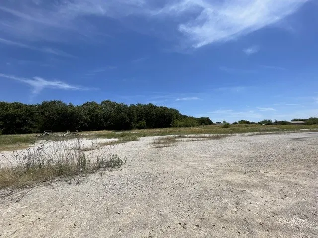 Longley Lane Weatherford, TX 76085