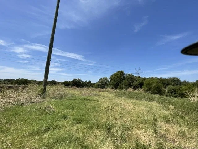 Longley Lane Weatherford, TX 76085
