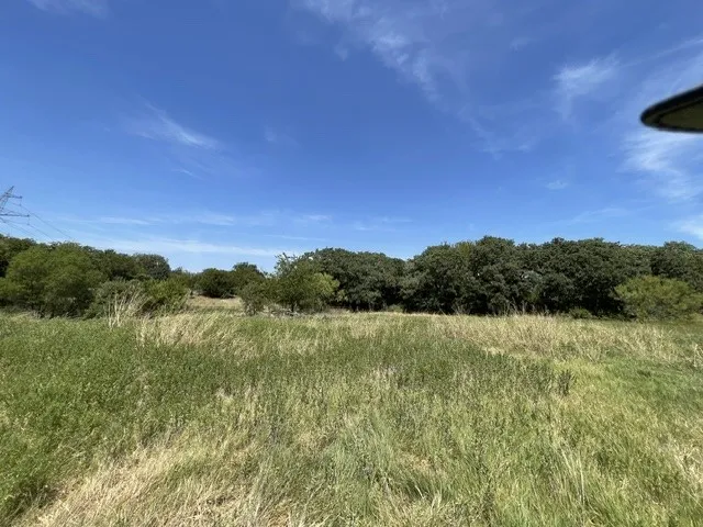 Longley Lane Weatherford, TX 76085