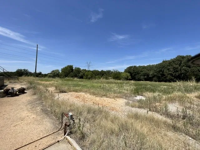 Longley Lane Weatherford, TX 76085