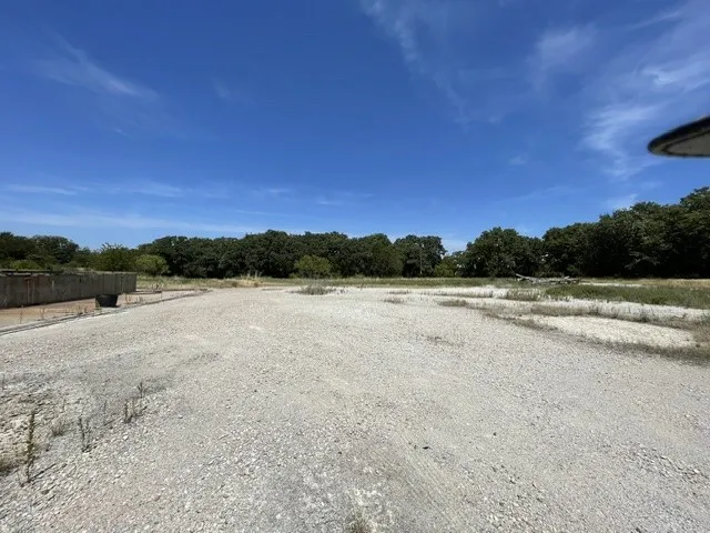 Longley Lane Weatherford, TX 76085
