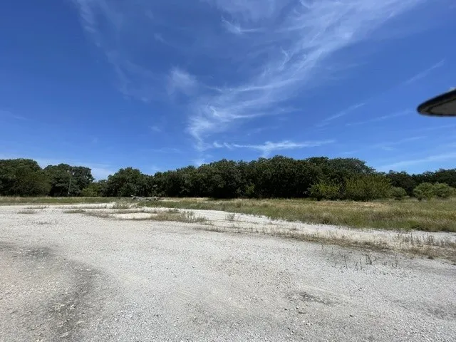 Longley Lane Weatherford, TX 76085