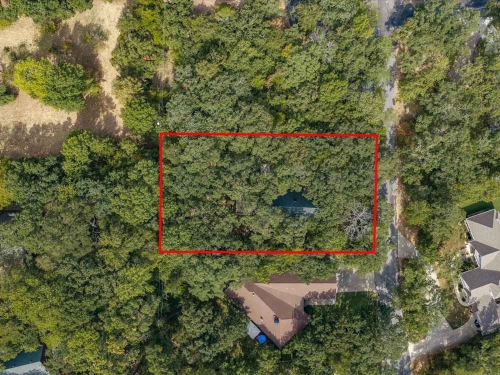 196 Lakecrest Drive Pottsboro, TX 75076