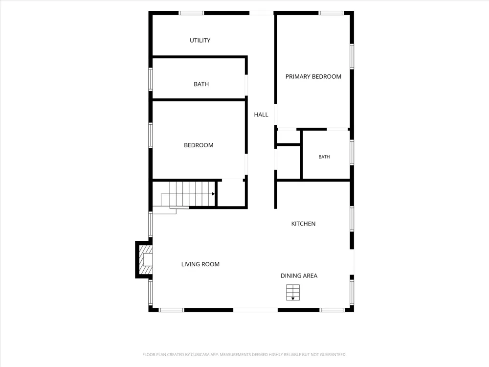 196 Lakecrest Drive Pottsboro, TX 75076