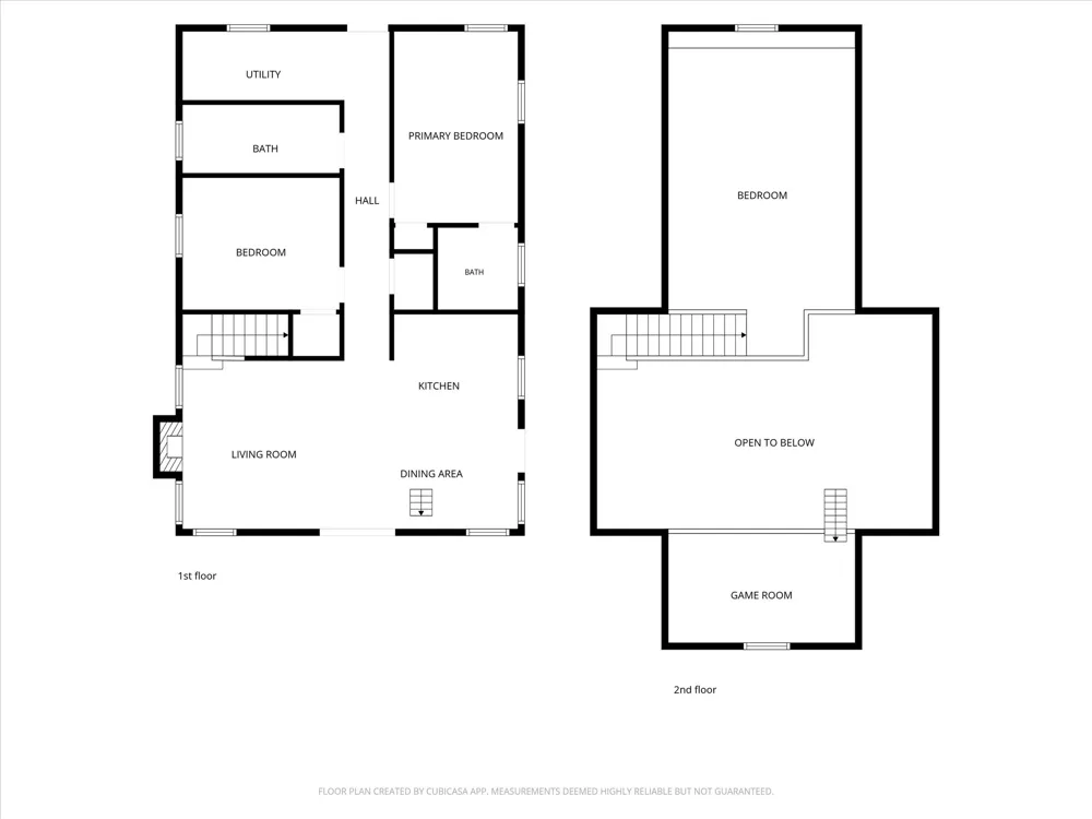 196 Lakecrest Drive Pottsboro, TX 75076