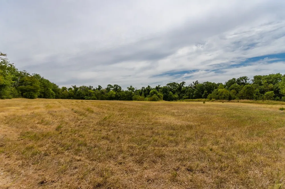 5927 Wolf Trail Celina, TX 75009