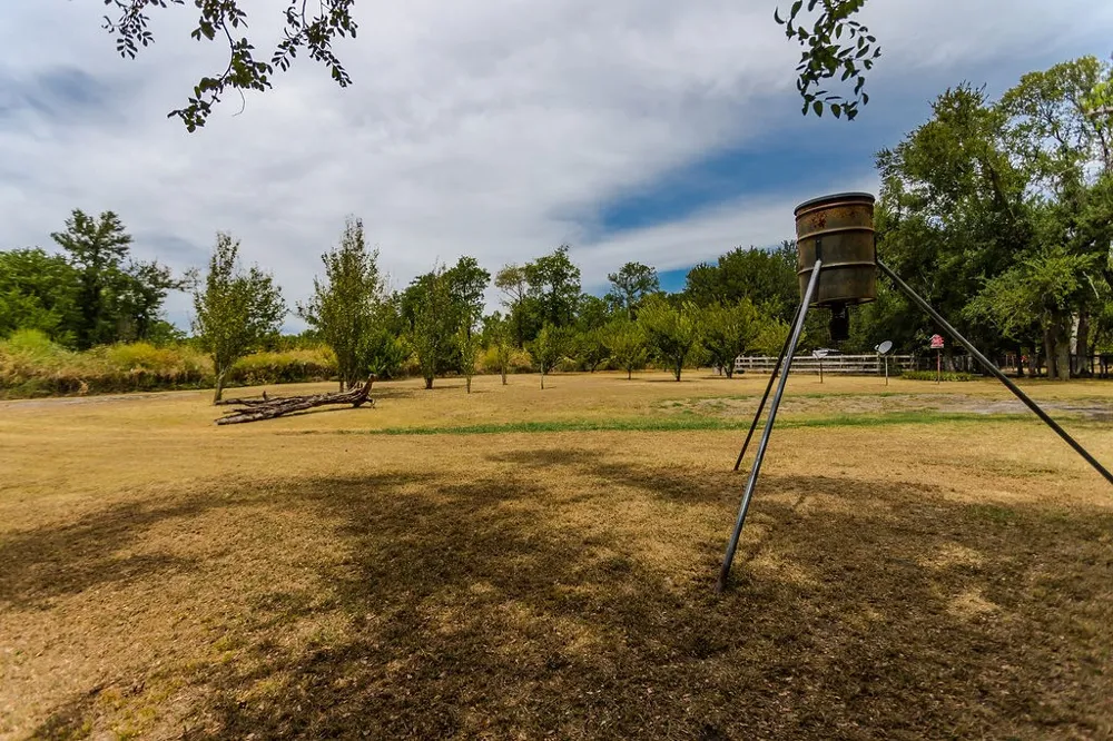 5927 Wolf Trail Celina, TX 75009