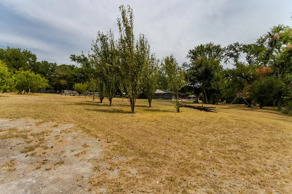 5927 Wolf Trail Celina, TX 75009