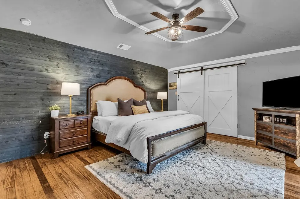 5927 Wolf Trail Celina, TX 75009