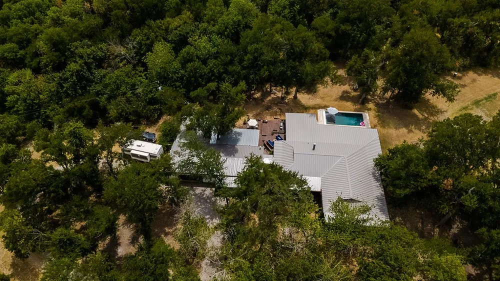 5927 Wolf Trail Celina, TX 75009