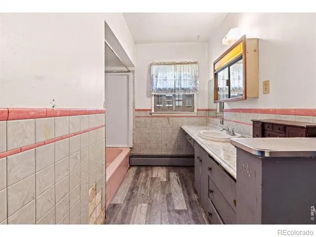 1820 Daffodil Avenue Greeley, CO 80631