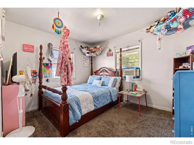 1820 Daffodil Avenue Greeley, CO 80631