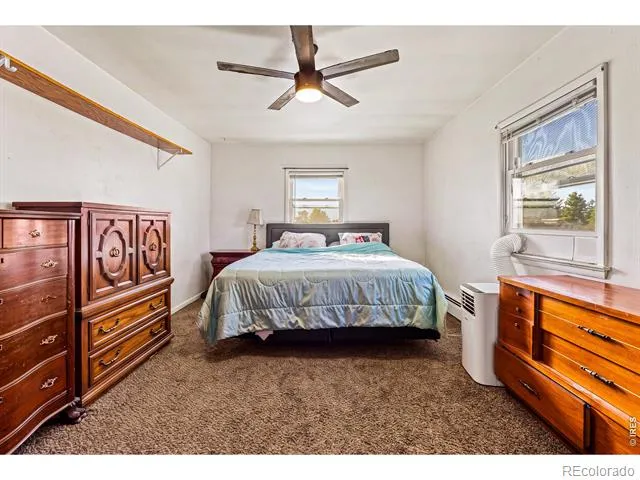 1820 Daffodil Avenue Greeley, CO 80631