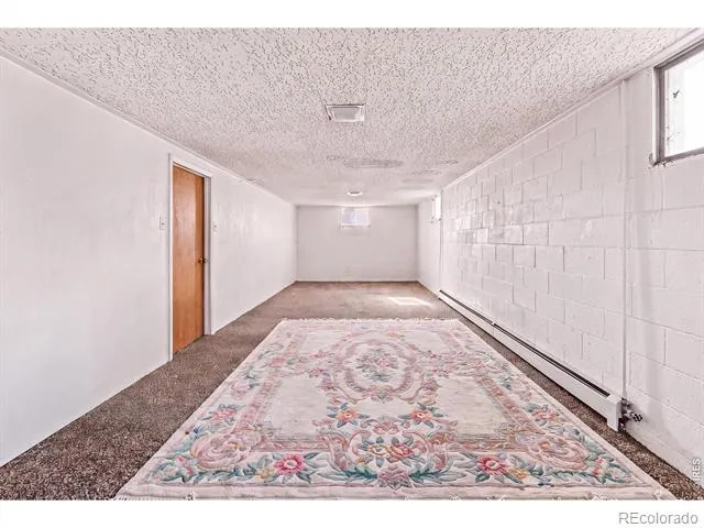 1820 Daffodil Avenue Greeley, CO 80631
