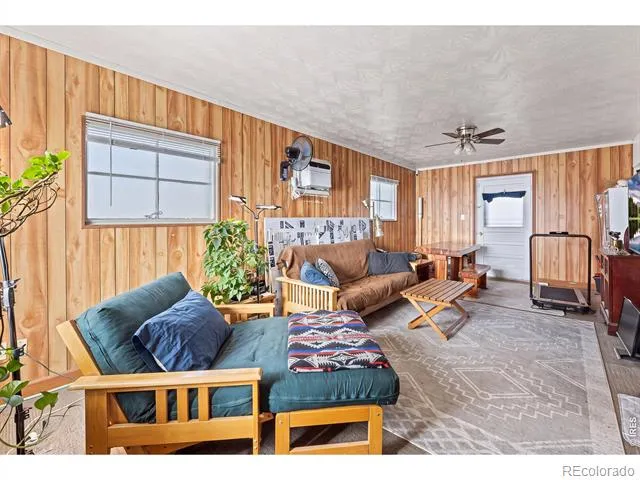 1820 Daffodil Avenue Greeley, CO 80631