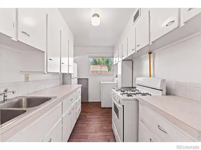 1820 Daffodil Avenue Greeley, CO 80631