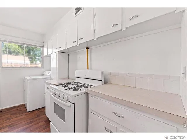 1820 Daffodil Avenue Greeley, CO 80631