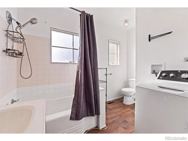 1820 Daffodil Avenue Greeley, CO 80631
